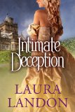 Intimate Deception by Laura Landon